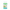 Canva - 2024-12-27T130931.088