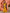 InWeave Mustard Mandarin Patola Kurta Set - Distacart