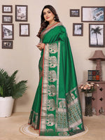 Thumbnail for JK1004_1