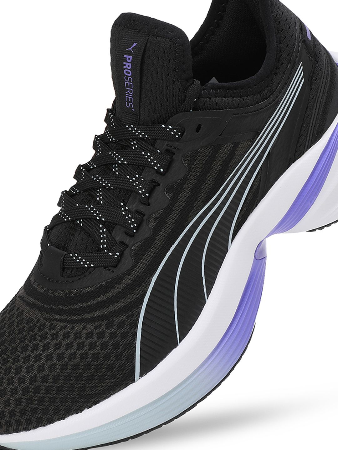 Puma Women Conduct Pro Running Shoes