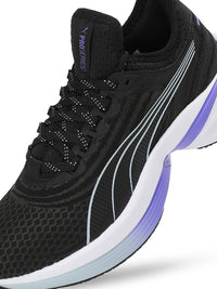 Thumbnail for Puma Women Conduct Pro Running Shoes