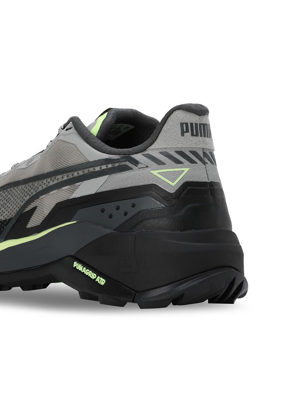 Puma Men's Explore NITRO 2 Hiking Shoes