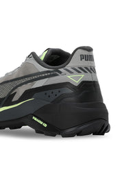 Thumbnail for Puma Men's Explore NITRO 2 Hiking Shoes