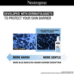 Thumbnail for download - 2024-11-20T123656.441