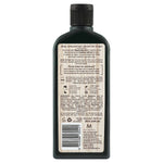 Thumbnail for Akin Ylang Ylang & Quinoa Colour Protection Conditioner - Distacart