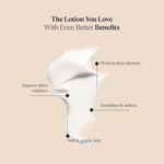 Thumbnail for download - 2024-09-23T173249.227