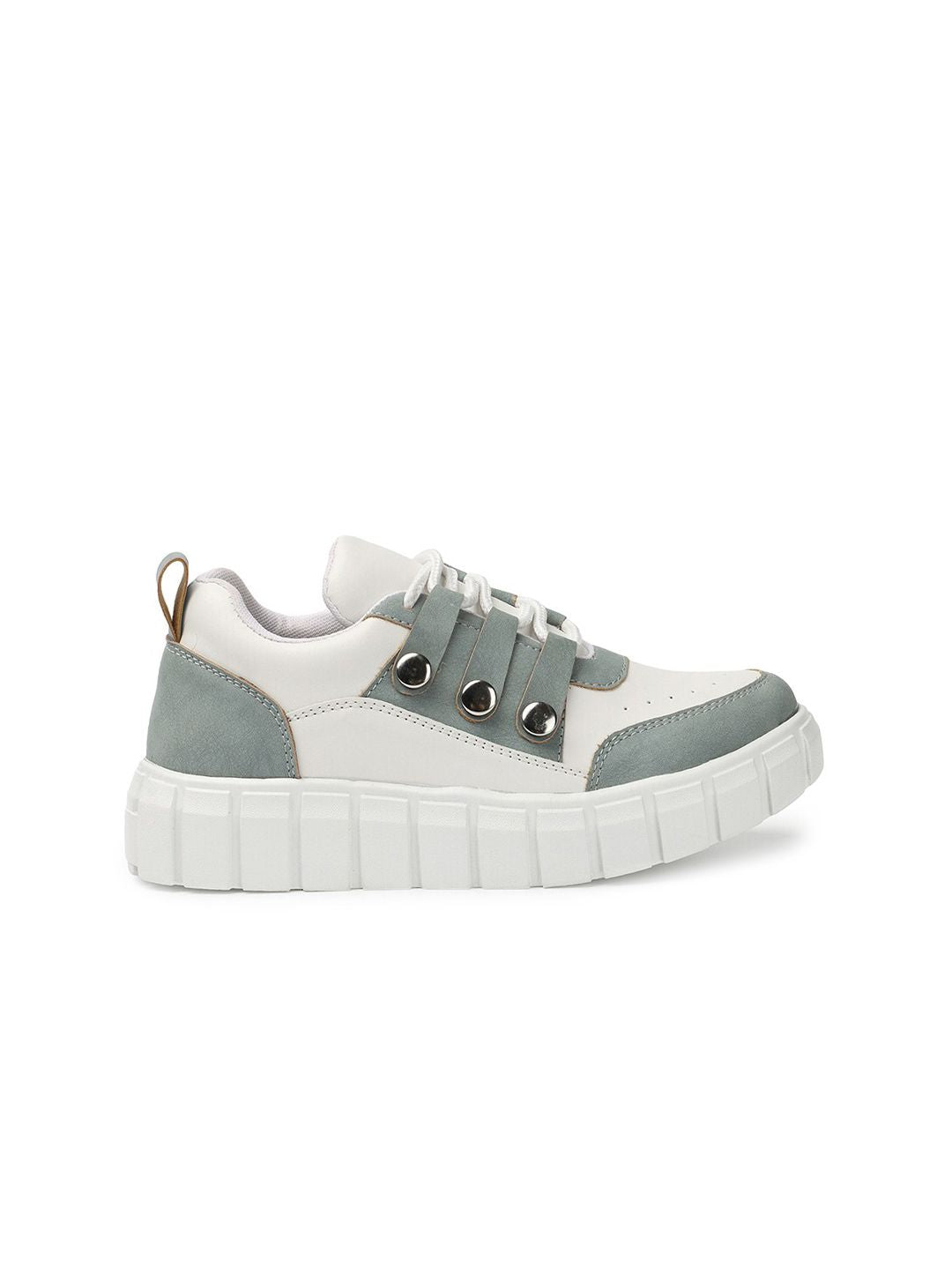 Roadster Lightweight Running Sneakers Casual Shoes