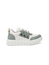 Thumbnail for Roadster Lightweight Running Sneakers Casual Shoes