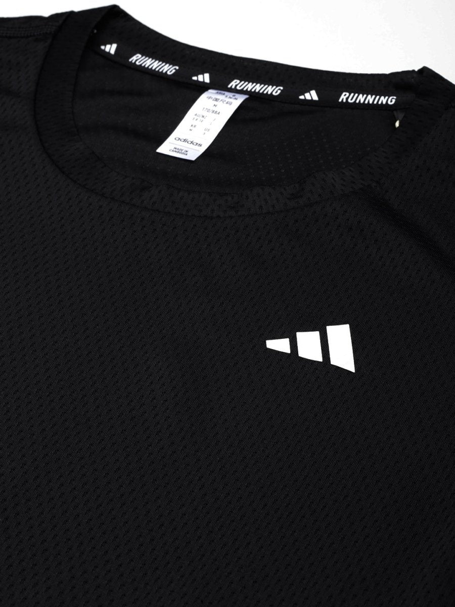 Adidas Women Own The Run T-shirt - Distacart
