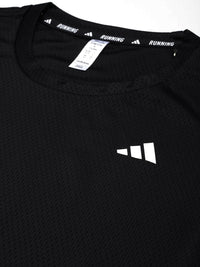 Thumbnail for Adidas Women Own The Run T-shirt - Distacart