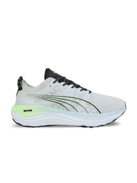 Thumbnail for Puma ForeverRun NITRO Men's Running Shoes