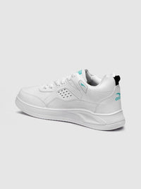 Thumbnail for ASIAN Men Memory Foam Insole Sneakers