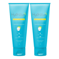 Thumbnail for Hydrasun Moisturising Sunscreen Cream