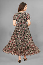 Thumbnail for PC-RA-BL (3)