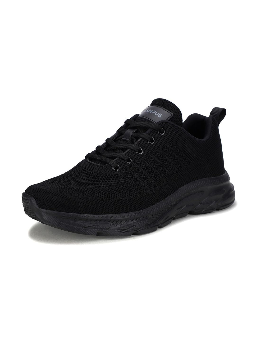 Campus Men MAXIMUS G-5 Mesh Running Shoes