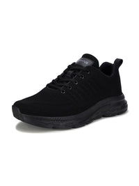 Thumbnail for Campus Men MAXIMUS G-5 Mesh Running Shoes