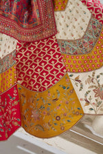 Thumbnail for KF 46 WHITE (2)