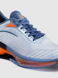 Thumbnail for ASIAN Men SUPERSTAR Mesh Running Shoes