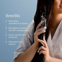 Thumbnail for 21619_hair_growth_ritual_for_hair_regeneration_6