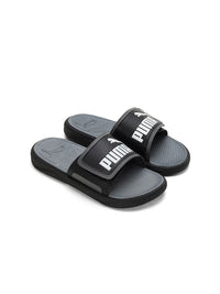Thumbnail for Puma Men & Women Royalcat Comfort Sliders
