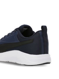 Thumbnail for Puma Men Rapid Street Running Shoes