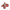 download - 2024-11-11T131722.835