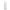 Aminu Vit B Body Lotion for Brightening, Healing & Nourshing - Distacart