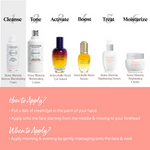 Thumbnail for download - 2024-09-20T123621.957