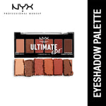 Thumbnail for 800897182571_i1