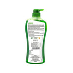 Thumbnail for Dhathri Dheedhi Daily Herbal Shampoo To Reduce Dandruff & Promote Hair Growth - Distacart