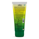 Thumbnail for Torque's Refresh Neem Face Wash Cleanses And Soothes Skin - Distacart