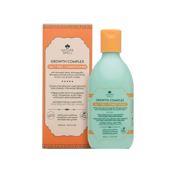 download - 2024-12-02T174245.815