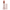 Kay Beauty Hydra Creme Hydrating Full Coverage Lipstick - Panache Shade - Distacart