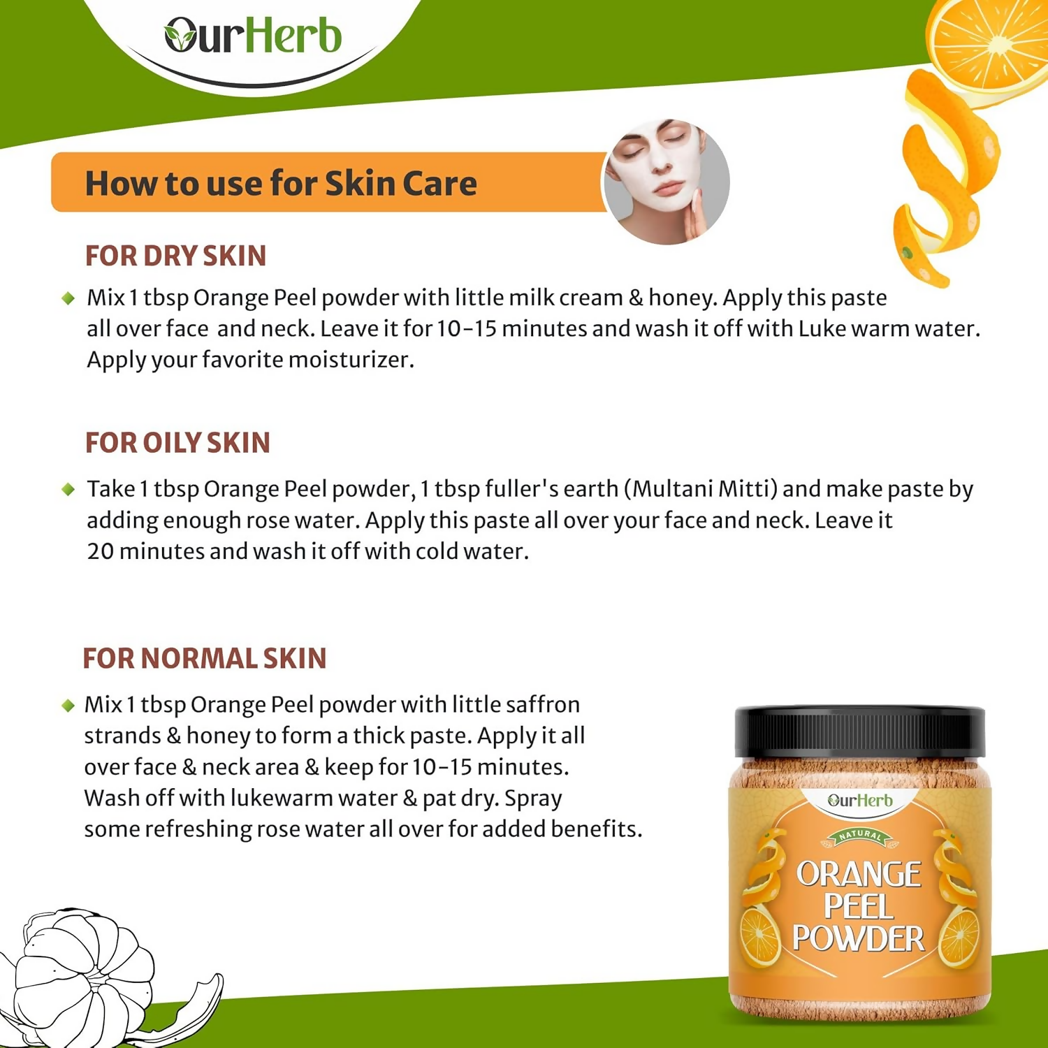 download - 2024-09-27T150938.811