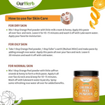 Thumbnail for download - 2024-09-27T150938.811