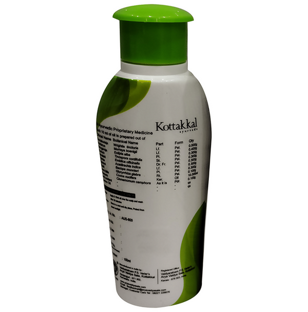 download - 2024-09-30T151425.836