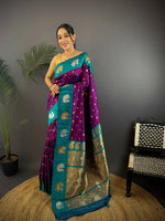 Thumbnail for JK2301