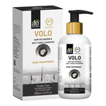 Thumbnail for Ae Naturals Hair Volumizing Shampoo - Distacart