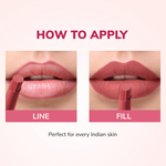 Thumbnail for download - 2025-04-07T125752.158