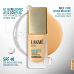 Thumbnail for 1a32f46LAKME00002114_6