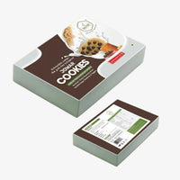 Thumbnail for Cookies-1