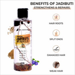 Thumbnail for download - 2024-09-30T133153.782