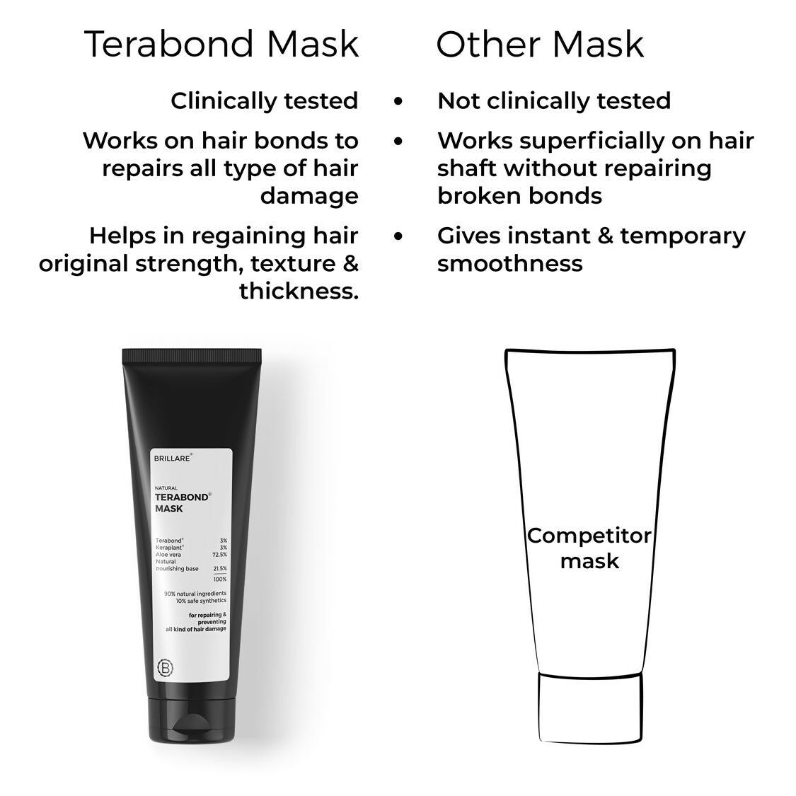 4289c4e8906034884000_4