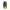 Garnier Color Naturals Creme Riche Hair Color - Shade 3 Darkest Brown - Distacart