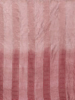 Thumbnail for Sztori Plus Size Geometric Yoke Design Straight Kurta & Trousers With Dupatta - Distacart