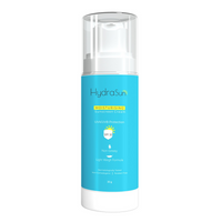 Thumbnail for Hydrasun Moisturising Sunscreen Cream