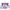 Himalaya Baby Basket Gift Pack - Distacart