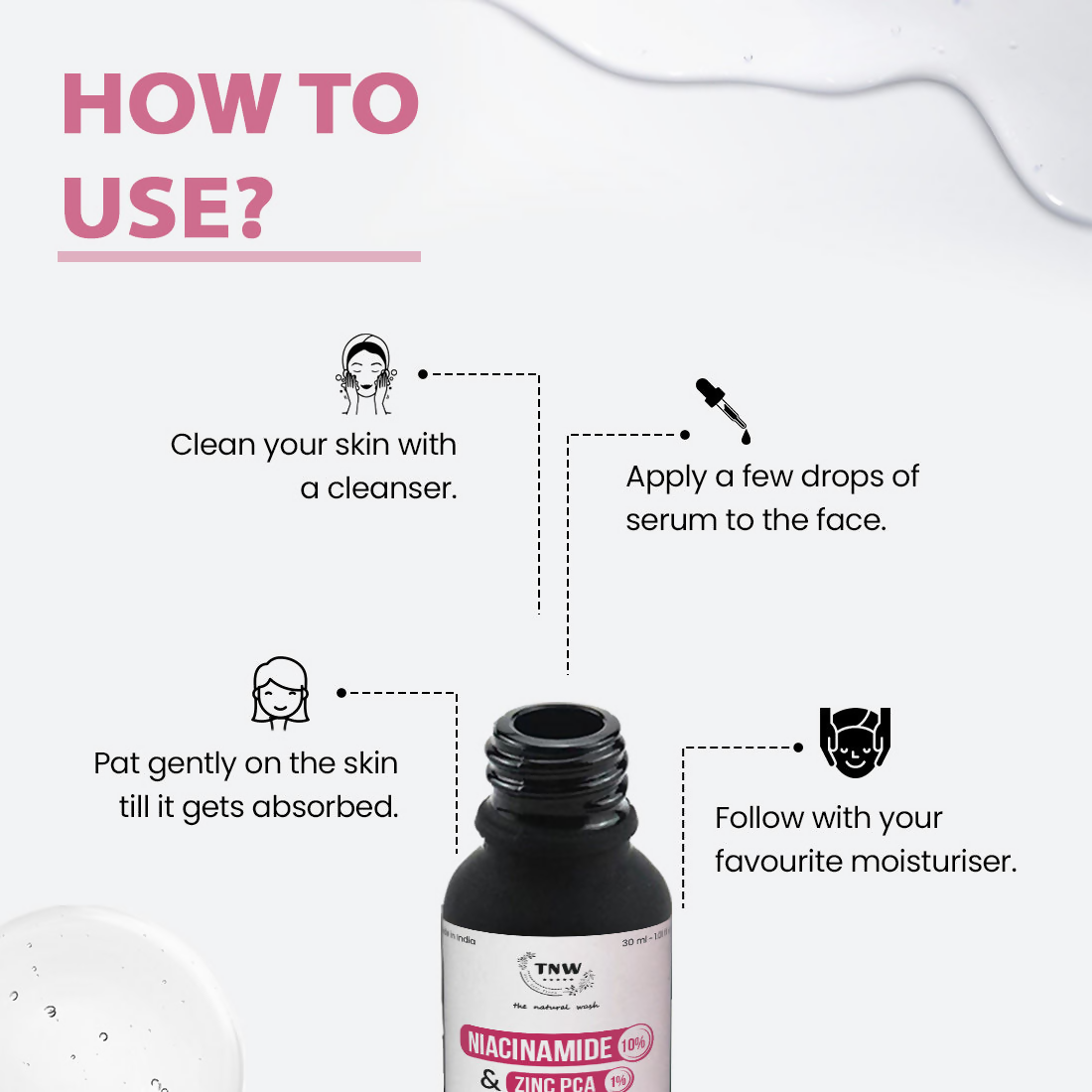 download - 2024-11-20T172633.892