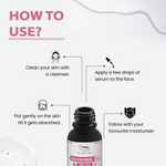 Thumbnail for download - 2024-11-20T172633.892