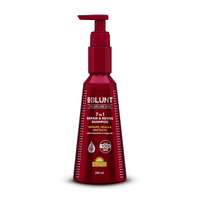 Thumbnail for BBlunt 7 in-1 Repair & Revive Shampoo
